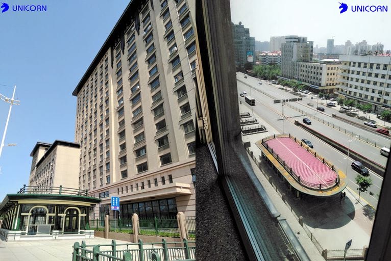 膜厚測量儀|環(huán)境改善|Filmetrics