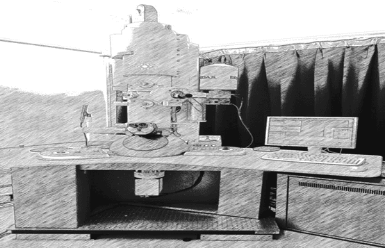 圖片關(guān)鍵詞 圖片關(guān)鍵詞