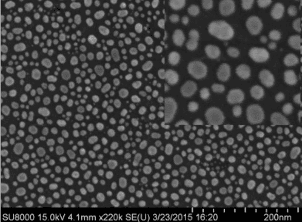 圖片關(guān)鍵詞