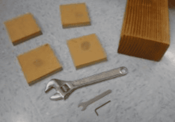 圖片關(guān)鍵詞