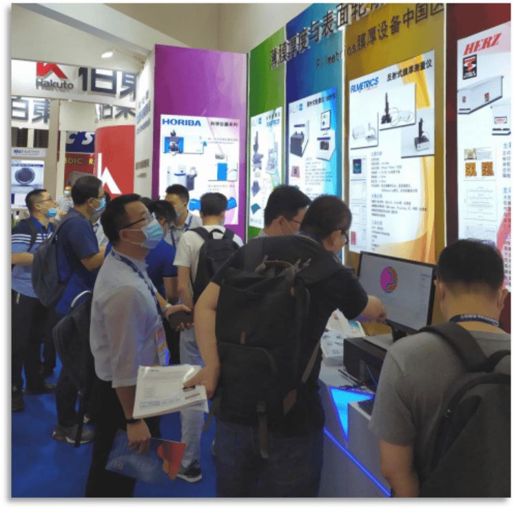 圖片關(guān)鍵詞