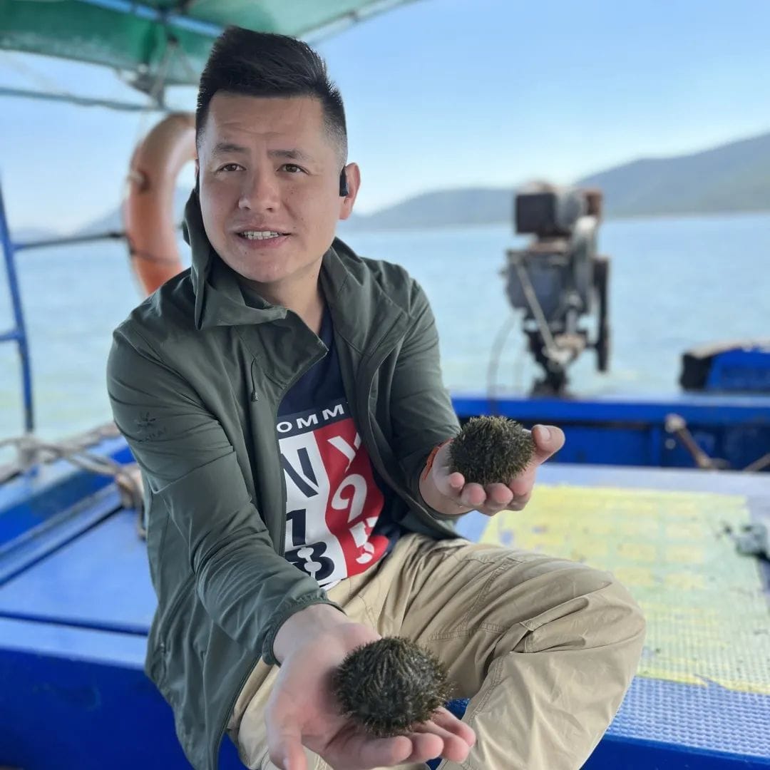 圖片關(guān)鍵詞