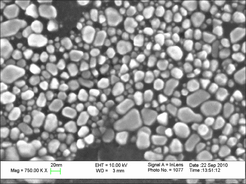 1640744364202759.png 內(nèi)圖-4.png