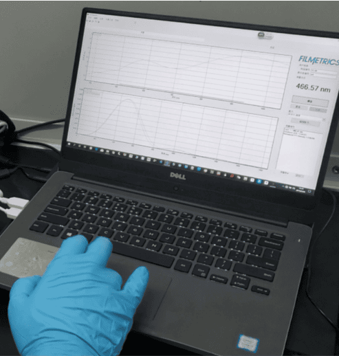 圖片關(guān)鍵詞