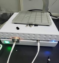 圖片關(guān)鍵詞