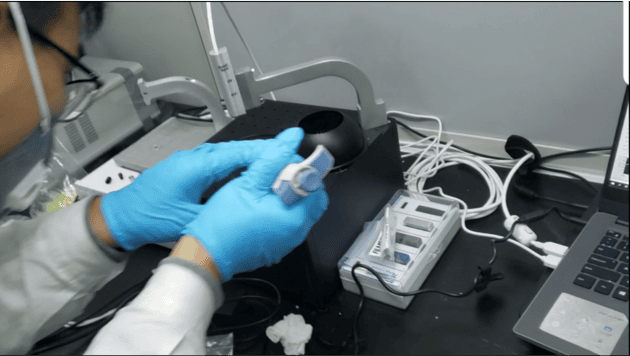 圖片關(guān)鍵詞