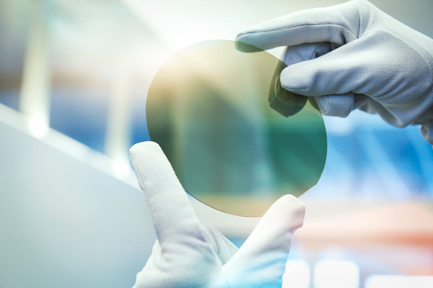 圖片關(guān)鍵詞