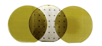 圖片關(guān)鍵詞