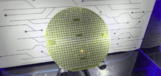 圖片關(guān)鍵詞