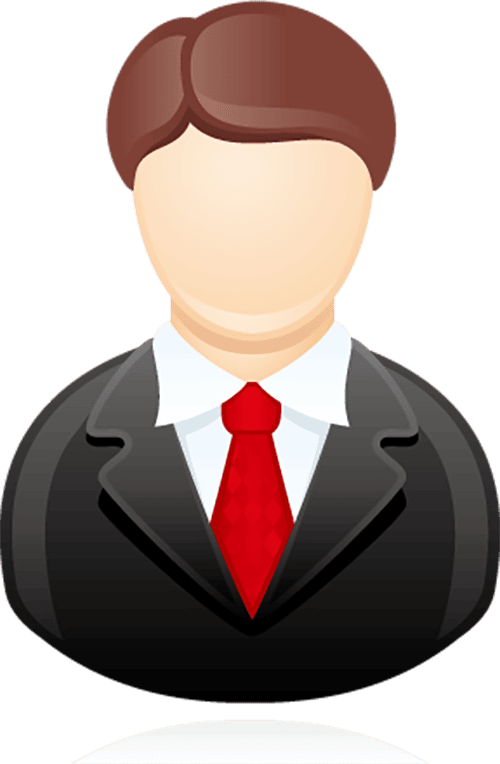 圖片關(guān)鍵詞