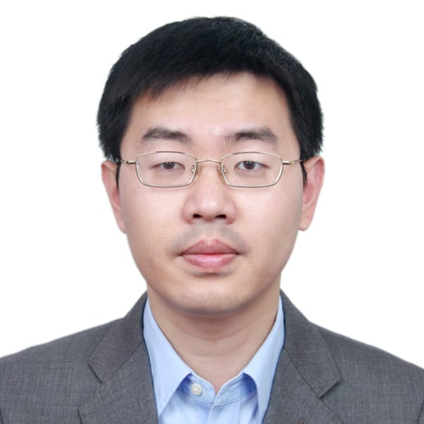 圖片關(guān)鍵詞