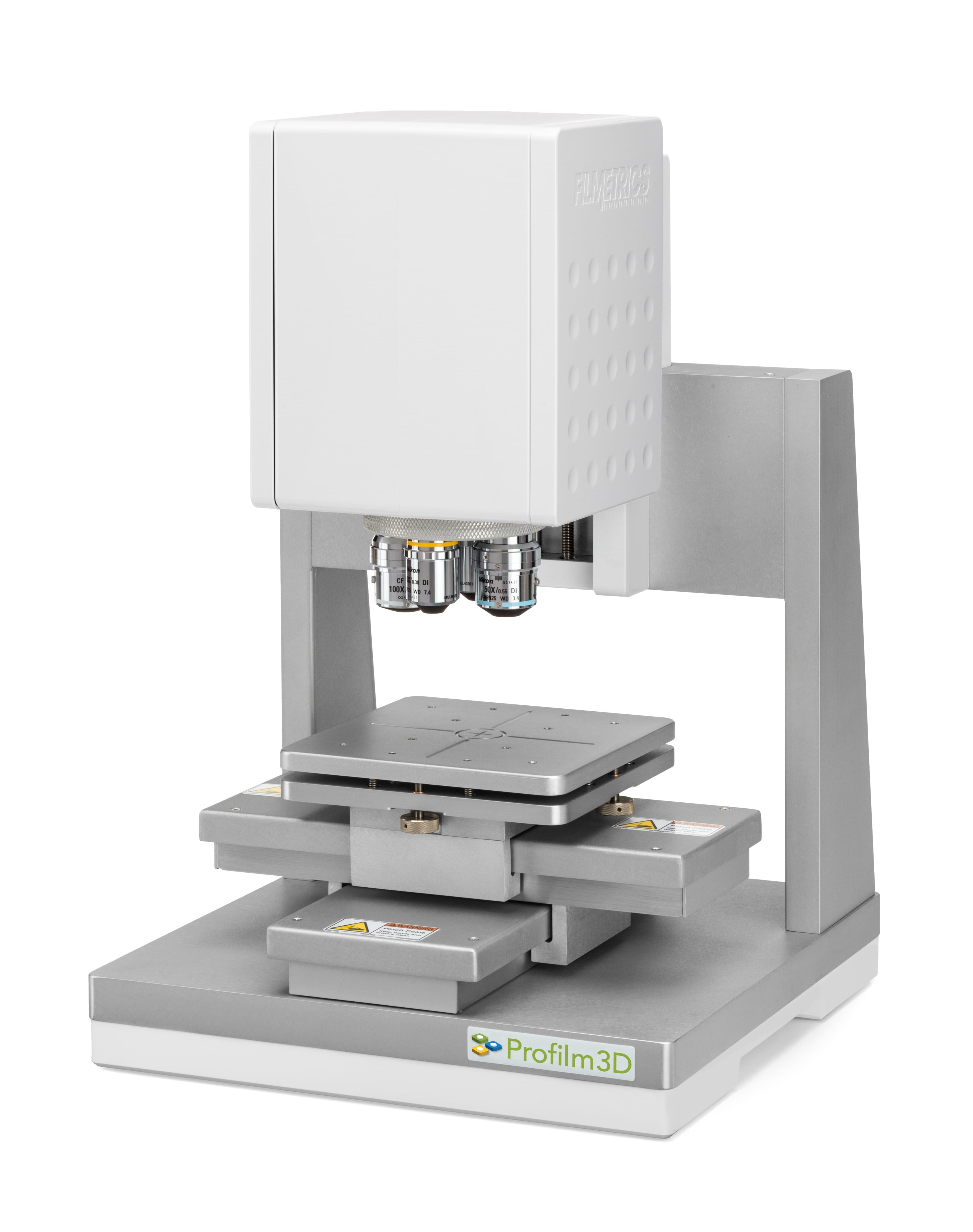 高清大圖 (1).jpg