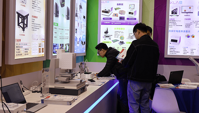 圖片關(guān)鍵詞