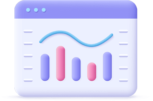 圖片關(guān)鍵詞