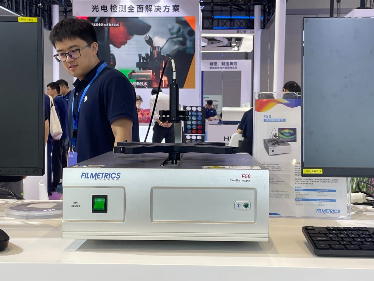 圖片關(guān)鍵詞