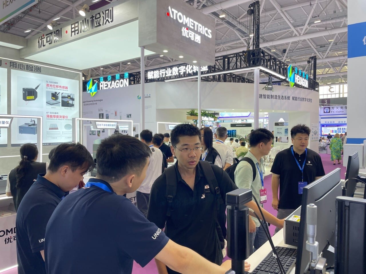 圖片關(guān)鍵詞