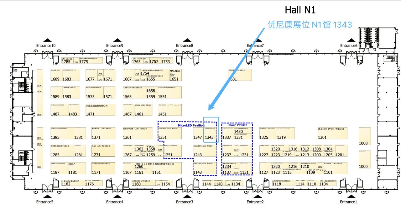 圖片關(guān)鍵詞