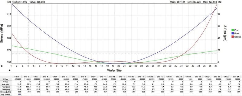 圖片關(guān)鍵詞