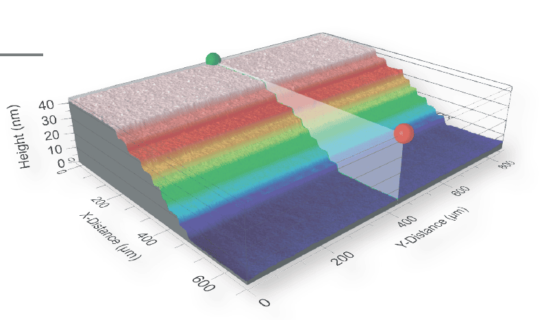 圖片關(guān)鍵詞 圖片關(guān)鍵詞
