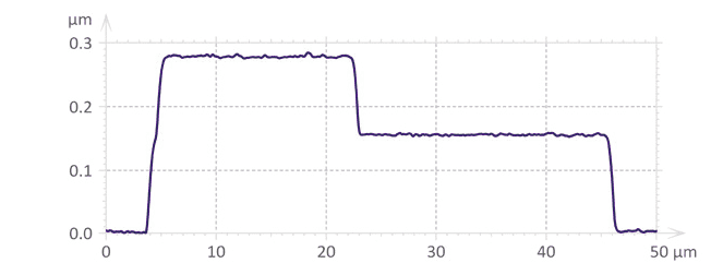 圖片關(guān)鍵詞