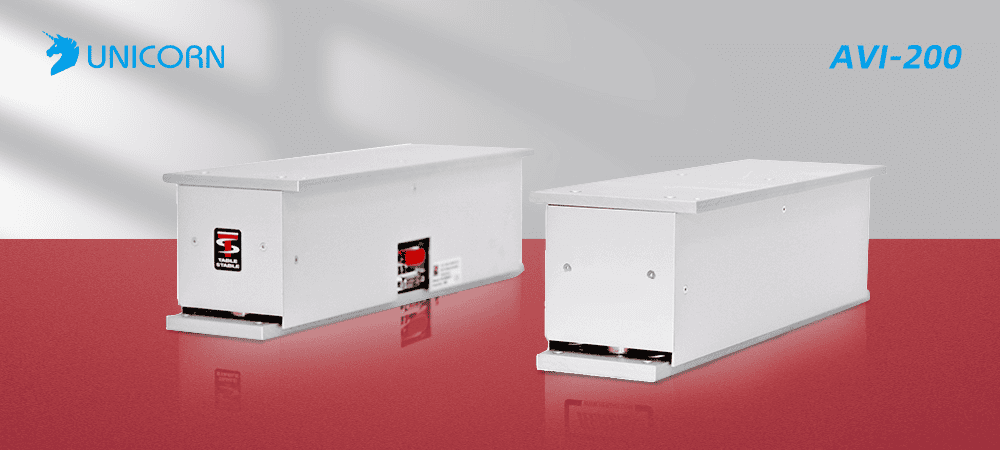 AVI200詳情圖.png
