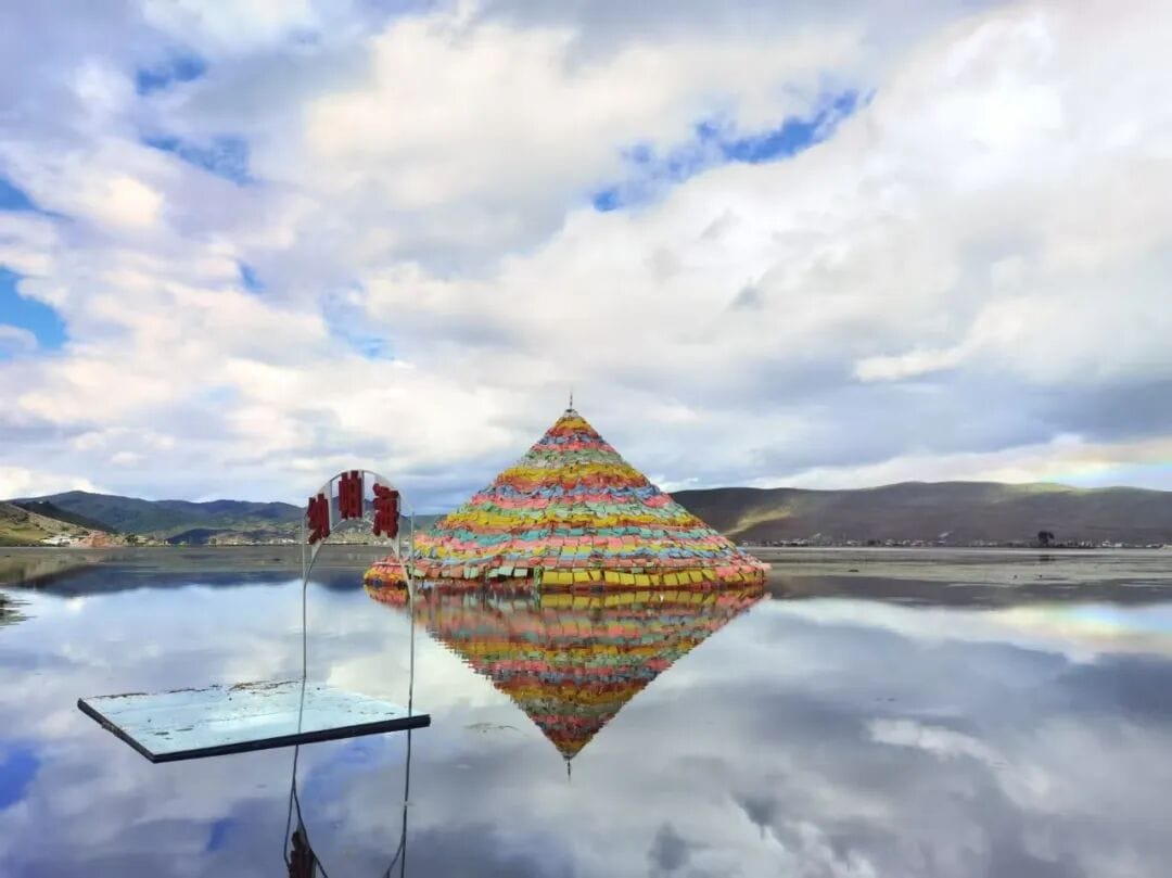 圖片關(guān)鍵詞