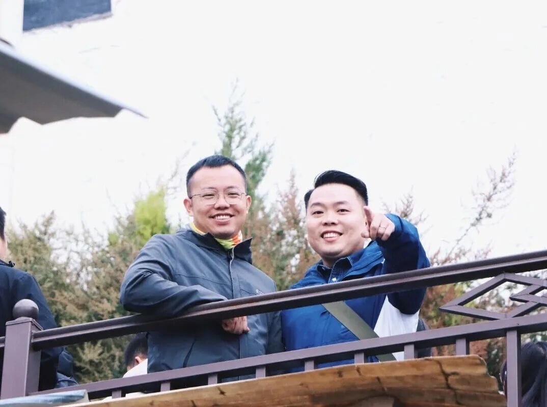 圖片關(guān)鍵詞