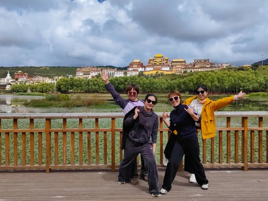 圖片關(guān)鍵詞