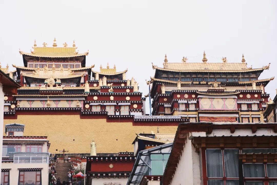 圖片關(guān)鍵詞