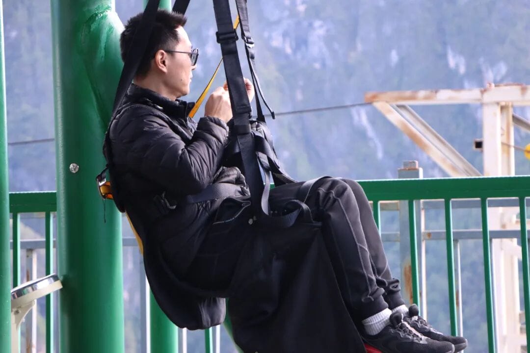 圖片關(guān)鍵詞