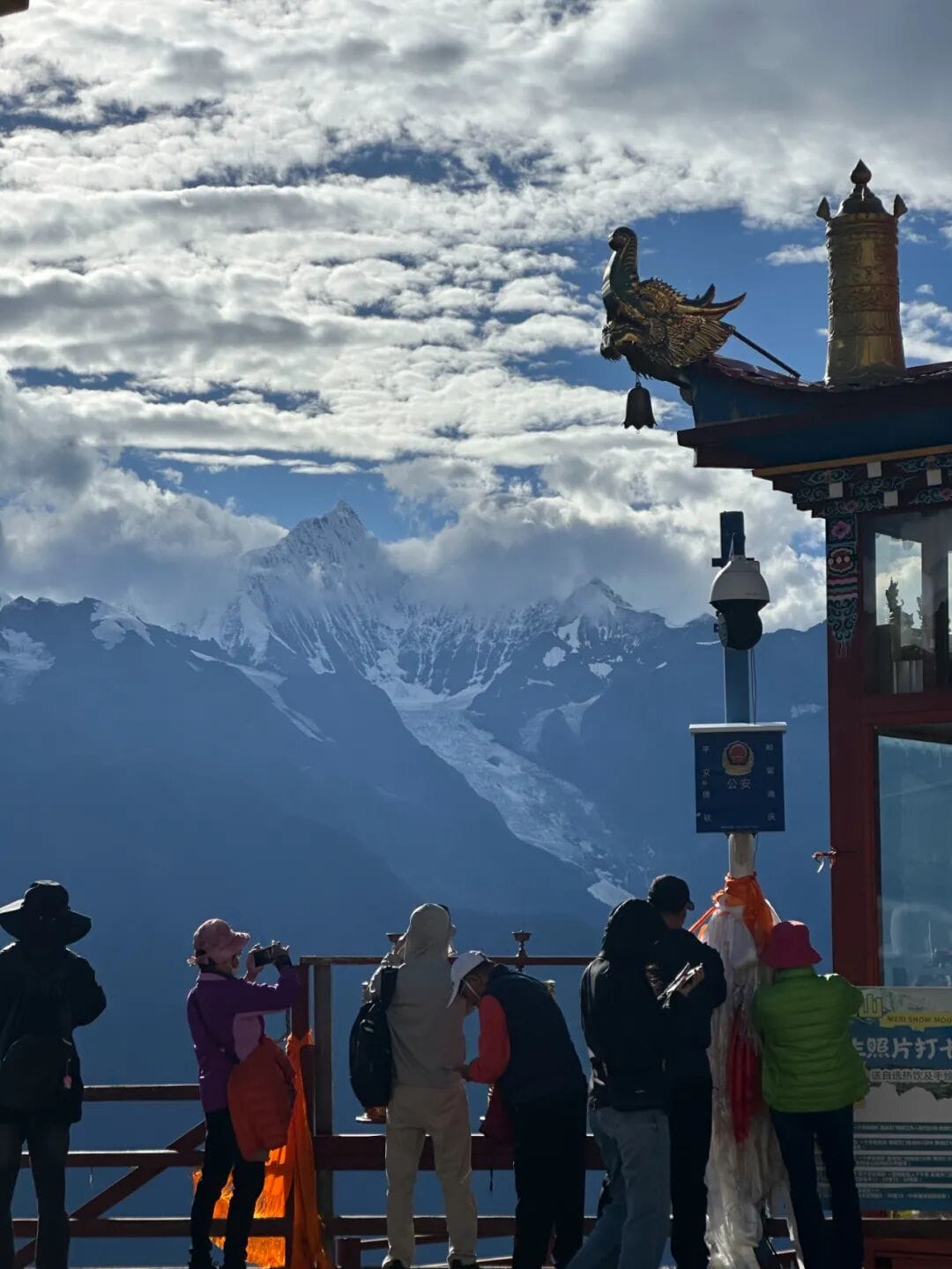 圖片關(guān)鍵詞