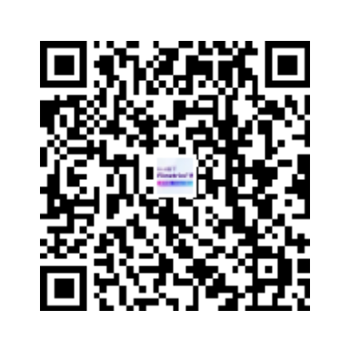 預約回放二維碼