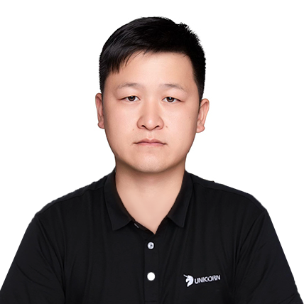 圖片關鍵詞 圖片關鍵詞