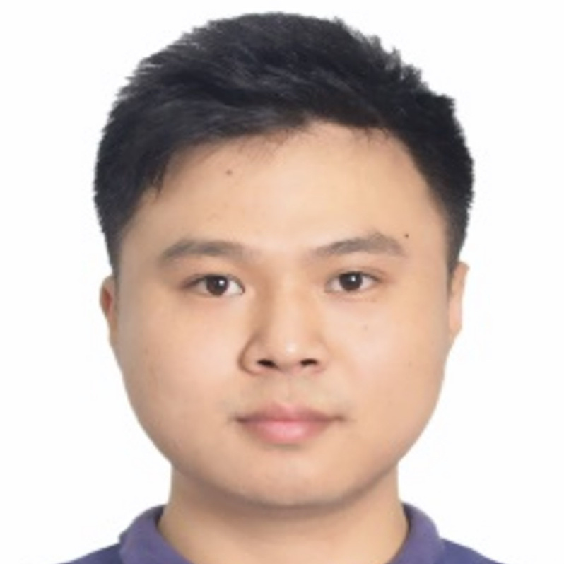 圖片關鍵詞 圖片關鍵詞