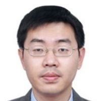 圖片關鍵詞 圖片關鍵詞