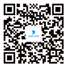 優(yōu)尼康公眾號