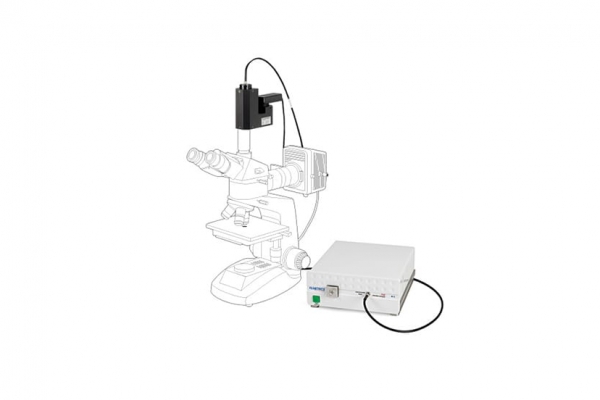 Filmetrics-F40 薄膜厚度測(cè)量?jī)x