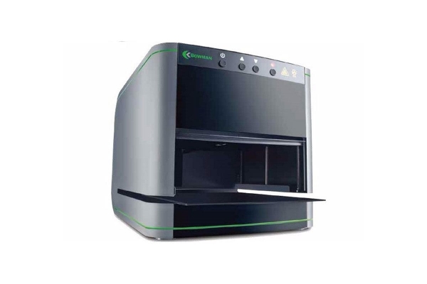 Bowman B系列 XRF高精度鍍層測(cè)量系統(tǒng)