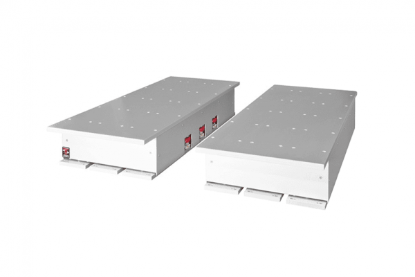 HERZ AVI-600系列 主動式防震系統(tǒng)