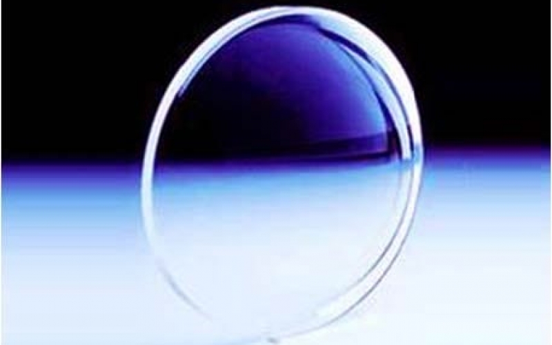 第十七屆中國（上海）國際眼鏡業(yè)展覽會