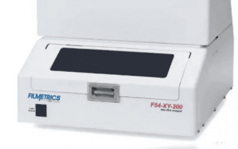 SEMICON CHINA 2020 圓滿(mǎn)結(jié)束-您和優(yōu)尼康的故事才剛剛開(kāi)始！