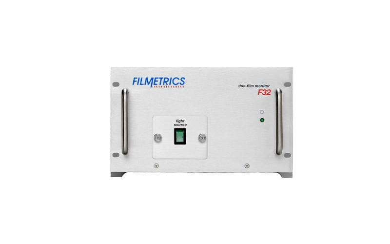 Filmetrics F32 光反射式膜厚儀